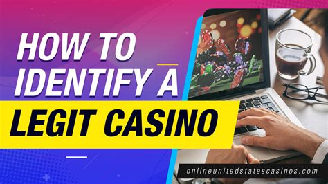 online casino echtgeld legal/